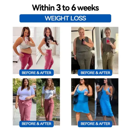𝐓𝐀𝐈𝐋𝐄𝐃𝐄𝐍™ 𝐔𝐥𝐭𝐫𝐚𝐬𝐨𝐧𝐢𝐜 𝐅𝐚𝐭 𝐁𝐥𝐚𝐬𝐭𝐢𝐧𝐠 & 𝐃𝐞𝐞𝐩 𝐈𝐧𝐟𝐫𝐚𝐫𝐞𝐝 𝐁𝐥𝐨𝐨𝐝 𝐒𝐮𝐠𝐚𝐫 𝐁𝐚𝐥𝐚𝐧𝐜𝐢𝐧𝐠 𝐃𝐞𝐭𝐨𝐱 𝐖𝐫𝐢𝐬𝐭𝐛𝐚𝐧𝐝
