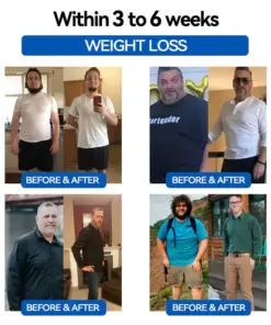 𝐓𝐀𝐈𝐋𝐄𝐃𝐄𝐍™ 𝐔𝐥𝐭𝐫𝐚𝐬𝐨𝐧𝐢𝐜 𝐅𝐚𝐭 𝐁𝐥𝐚𝐬𝐭𝐢𝐧𝐠 & 𝐃𝐞𝐞𝐩 𝐈𝐧𝐟𝐫𝐚𝐫𝐞𝐝 𝐁𝐥𝐨𝐨𝐝 𝐒𝐮𝐠𝐚𝐫 𝐁𝐚𝐥𝐚𝐧𝐜𝐢𝐧𝐠 𝐃𝐞𝐭𝐨𝐱 𝐖𝐫𝐢𝐬𝐭𝐛𝐚𝐧𝐝