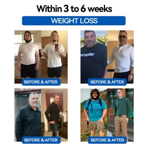 𝐓𝐀𝐈𝐋𝐄𝐃𝐄𝐍™ 𝐔𝐥𝐭𝐫𝐚𝐬𝐨𝐧𝐢𝐜 𝐅𝐚𝐭 𝐁𝐥𝐚𝐬𝐭𝐢𝐧𝐠 & 𝐃𝐞𝐞𝐩 𝐈𝐧𝐟𝐫𝐚𝐫𝐞𝐝 𝐁𝐥𝐨𝐨𝐝 𝐒𝐮𝐠𝐚𝐫 𝐁𝐚𝐥𝐚𝐧𝐜𝐢𝐧𝐠 𝐃𝐞𝐭𝐨𝐱 𝐖𝐫𝐢𝐬𝐭𝐛𝐚𝐧𝐝