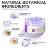 TAILEDEN™ Purple Gel