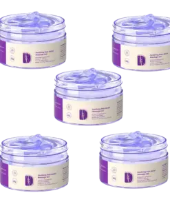 TAILEDEN™ Purple Gel
