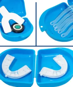 TAILEDEN™ Anti-Snore Mouth Guard+