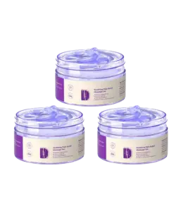 TAILEDEN™ Purple Gel Refuse pain and inflammation