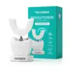 Missing TAILEDEN™ UltraBite