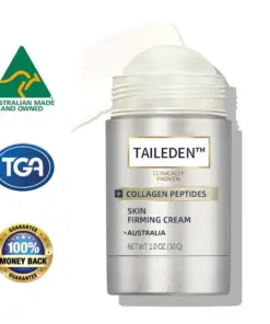 TAILEDEN™ Collagen Peptides FIRMING SERUM STICK