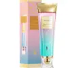 TAILEDEN™ Niacinamide Whitening Toothpaste