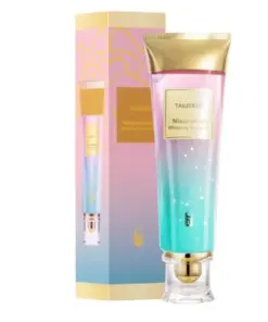 TAILEDEN™ Niacinamide Whitening Toothpaste