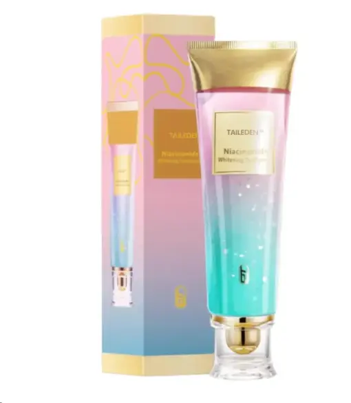 TAILEDEN™ Niacinamide Whitening Toothpaste