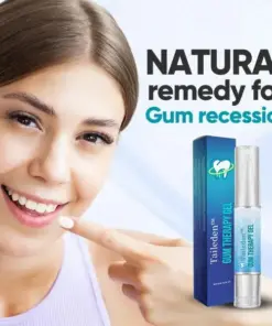 Taileden™ Gum Therapy Gel