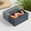 TAILEDEN™-Advanced Custom-Fit Functional Dentures