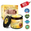 TAILEDEN® Bee Venom Skin Restoration Cream