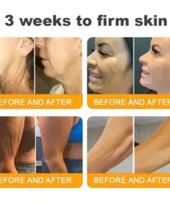 TAILEDEN® Bee Venom Skin Restoration Cream