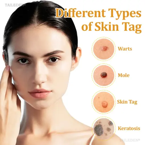 TAILEDEN® BeeDerm RX Cream