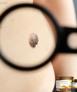 TAILEDEN® BeeDerm RX Cream