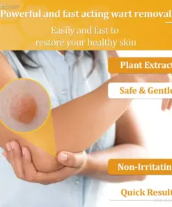 TAILEDEN® BeeDerm RX Cream