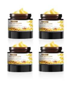TAILEDEN® BeeDerm RX Cream