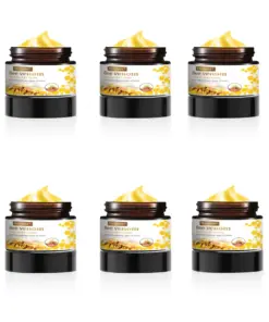 TAILEDEN® BeeDerm RX Cream