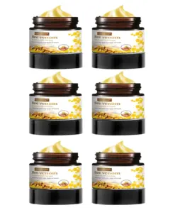TAILEDEN® BeeDerm RX Cream