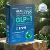 TAILEDEN® GLP-1 Slimming & Health SlimFusion Vitality Core Pearls