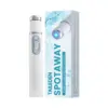 TAILEDEN Painless Laser Mole Removal Pen