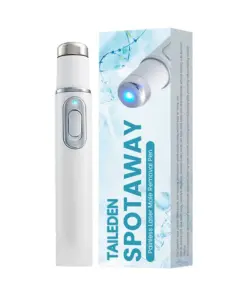 TAILEDEN Painless Laser Mole Removal Pen