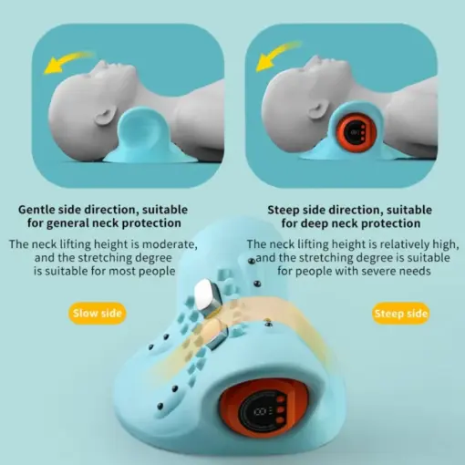 TAILEDEN™ Massager - Image 2
