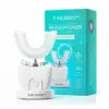 TAILEDEN™ Beauty Toothbrush – The Key to a Confident, Radiant Smile
