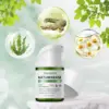TAILEDEN™ NatureErase Instant Mole & Spot Cream