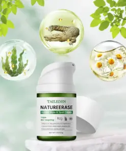 TAILEDEN™ NatureErase Instant Mole & Spot Cream