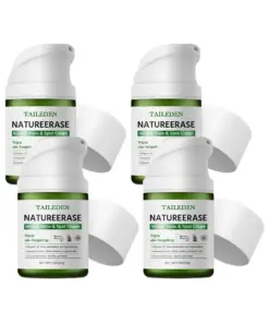 TAILEDEN™ NatureErase Instant Mole & Spot Cream