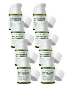 TAILEDEN™ NatureErase Instant Mole & Spot Cream