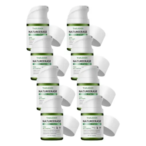 TAILEDEN™ NatureErase Instant Mole & Spot Cream