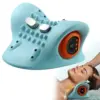 TAILEDEN™ Massager