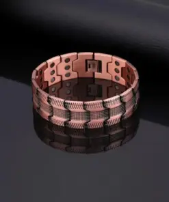 TAILEDEN™ Copper Band
