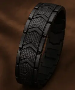 TAILEDEN™ Copper Band