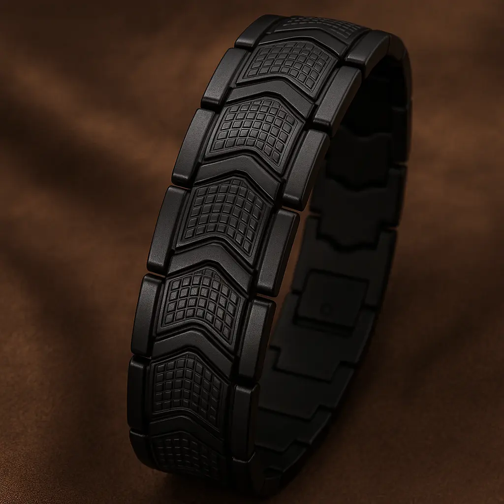 TAILEDEN™ Copper Band