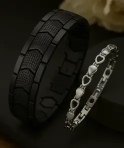 TAILEDEN™ Copper Band