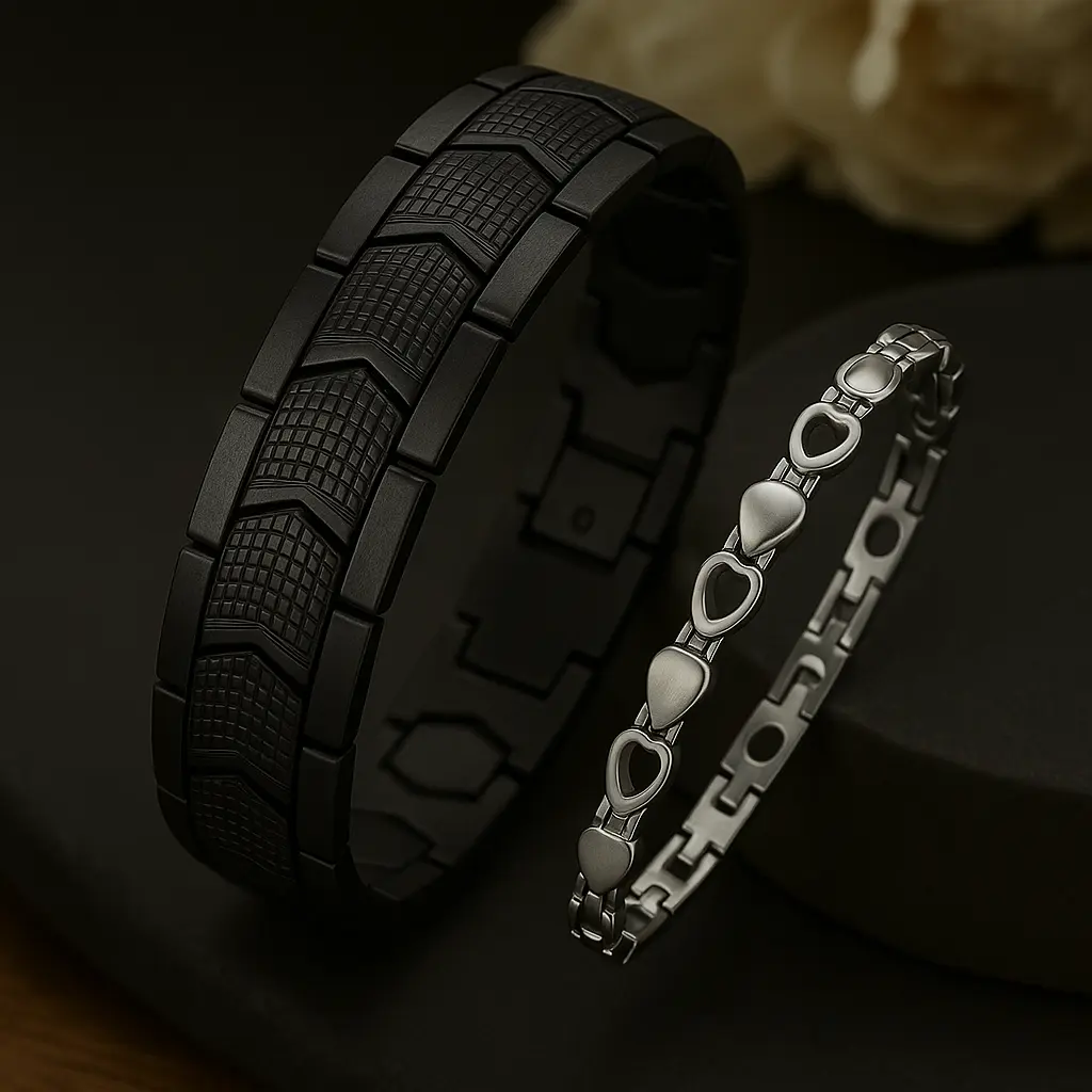 TAILEDEN™ Copper Band