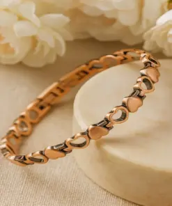 TAILEDEN™ Copper Band