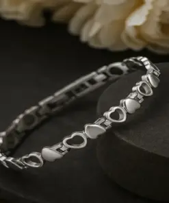 TAILEDEN™ Copper Band