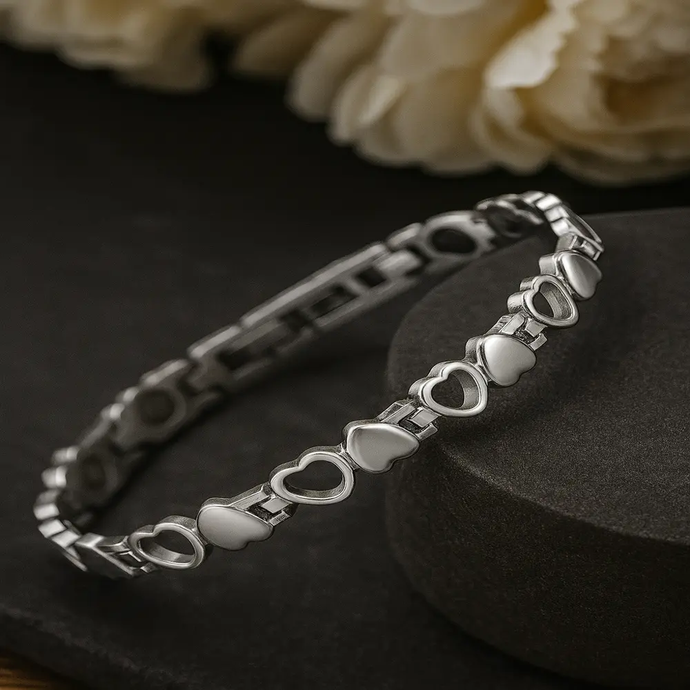 TAILEDEN™ Copper Band