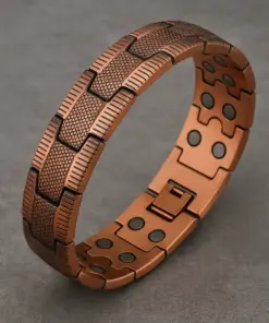 TAILEDEN™ Copper Band