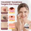 TAILEDEN® Dual-Action Renewal Cream