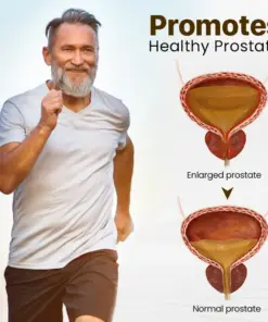 TAILEDEN™ Prostate Massage Bee Wellness Inhaler