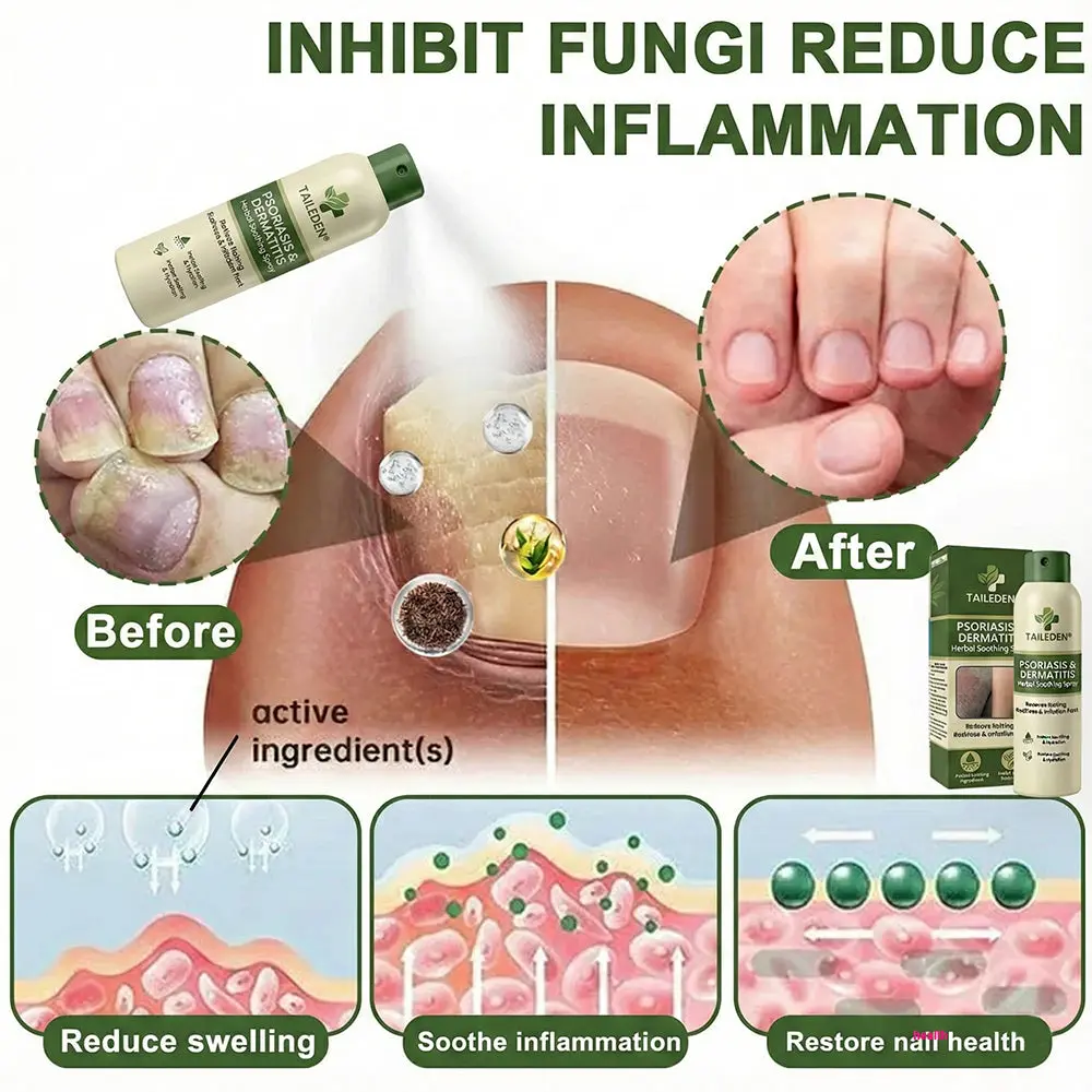 ๐ง๐๐๐๐๐๐๐กยฎ ๐ ๐ฎ๐ด๐ป๐ฒ๐๐ถ๐๐บ ๐๐ฒ๐ฟ๐ฏ๐ฎ๐น ๐ฃ๐๐ผ๐ฟ๐ถ๐ฎ๐๐ถ๐ ๐ฆ๐ฝ๐ฟ๐ฎ๐