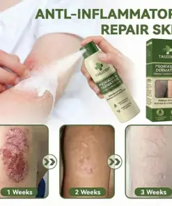 ๐ง๐๐๐๐๐๐๐กยฎ ๐ ๐ฎ๐ด๐ป๐ฒ๐๐ถ๐๐บ ๐๐ฒ๐ฟ๐ฏ๐ฎ๐น ๐ฃ๐๐ผ๐ฟ๐ถ๐ฎ๐๐ถ๐ ๐ฆ๐ฝ๐ฟ๐ฎ๐