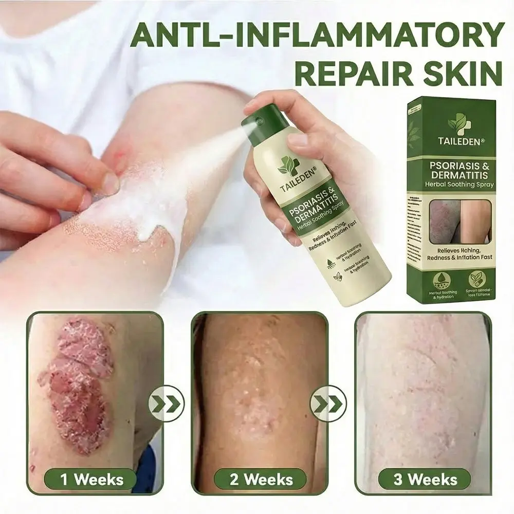 ๐ง๐๐๐๐๐๐๐กยฎ ๐ ๐ฎ๐ด๐ป๐ฒ๐๐ถ๐๐บ ๐๐ฒ๐ฟ๐ฏ๐ฎ๐น ๐ฃ๐๐ผ๐ฟ๐ถ๐ฎ๐๐ถ๐ ๐ฆ๐ฝ๐ฟ๐ฎ๐