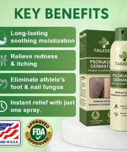 ๐ง๐๐๐๐๐๐๐กยฎ ๐ ๐ฎ๐ด๐ป๐ฒ๐๐ถ๐๐บ ๐๐ฒ๐ฟ๐ฏ๐ฎ๐น ๐ฃ๐๐ผ๐ฟ๐ถ๐ฎ๐๐ถ๐ ๐ฆ๐ฝ๐ฟ๐ฎ๐