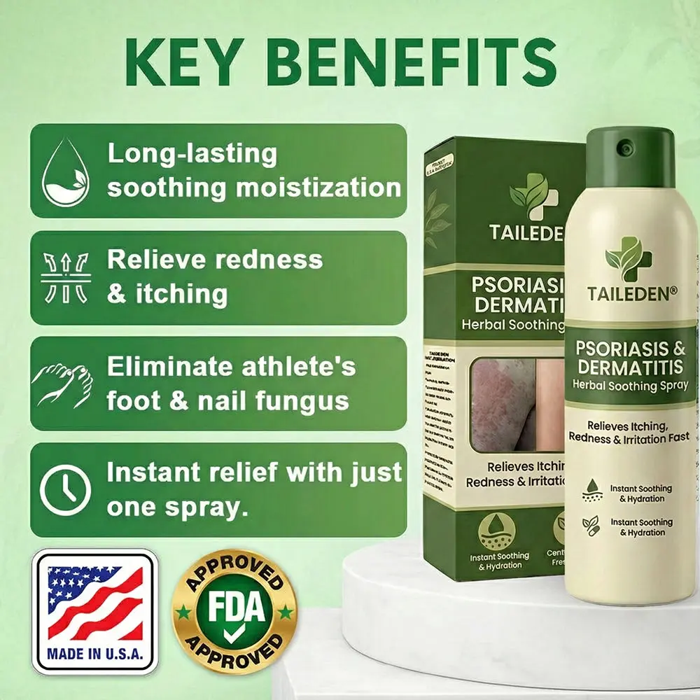 ๐ง๐๐๐๐๐๐๐กยฎ ๐ ๐ฎ๐ด๐ป๐ฒ๐๐ถ๐๐บ ๐๐ฒ๐ฟ๐ฏ๐ฎ๐น ๐ฃ๐๐ผ๐ฟ๐ถ๐ฎ๐๐ถ๐ ๐ฆ๐ฝ๐ฟ๐ฎ๐