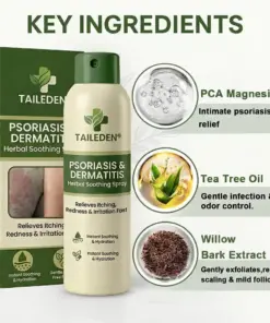 ๐ง๐๐๐๐๐๐๐กยฎ ๐ ๐ฎ๐ด๐ป๐ฒ๐๐ถ๐๐บ ๐๐ฒ๐ฟ๐ฏ๐ฎ๐น ๐ฃ๐๐ผ๐ฟ๐ถ๐ฎ๐๐ถ๐ ๐ฆ๐ฝ๐ฟ๐ฎ๐